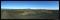 b070711 - 643_648 - Hverfjall