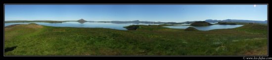 b070711 - 617-642 - Myvat