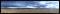 b070713 - 980_992