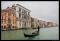 Venise