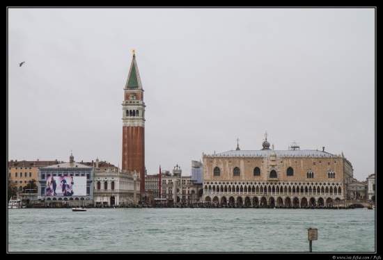 Venise