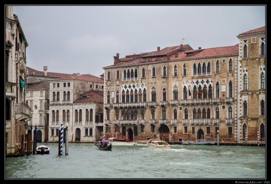 Venise