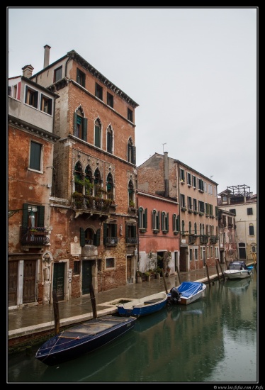 Venise