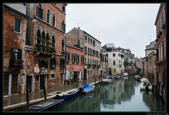 Venise