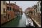 Venise