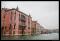 Venise