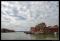 Venise