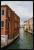 Venise