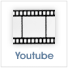 Vidéo