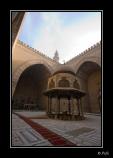 b071130 - 6921 - mosquee Mohamed an-Nasir