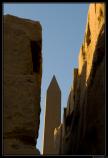 b071121 - 5585 - Temple de Karnak