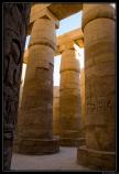 b071121 - 5568 - Temple de Karnak