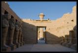 b071121 - 5556 - Temple de Karnak