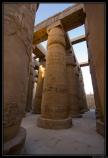 b071121 - 5580 - Temple de Karnak