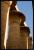 b071121 - 5569 - Temple de Karnak