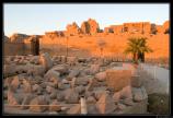 b071121 - 5613 - Temple de Karnak