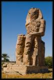 b071121 - 5482 - Colosse de Memnon