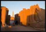 b071121 - 5612 - Temple de Karnak