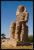 b071121 - 5482 - Colosse de Memnon