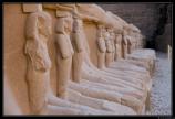 b071121 - 5552 - Temple de Karnak