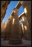 b071121 - 5578 - Temple de Karnak
