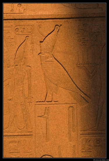 b071121 - 5595 - Temple de Karnak