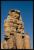 b071121 - 5480 - Colosse de Memnon