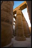 b071121 - 5573 - Temple de Karnak