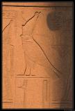 b071121 - 5597 - Temple de Karnak