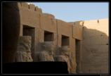 b071121 - 5561 - Temple de Karnak