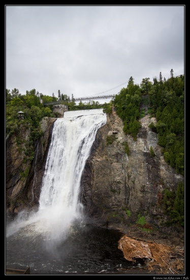 Quebec 2013