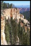 b111006 - 0175 - Bryce Canyon
