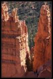 b111006 - 0242 - Bryce Canyon