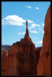 b111006 - 0252 - Bryce Canyon