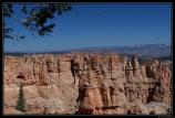 b111006 - 0234 - Bryce Canyon