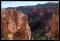 b111006 - 0230 - Bryce Canyon