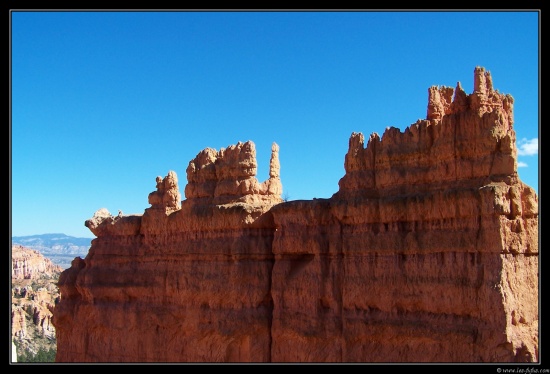 b111006 - 0259 - Bryce Canyon