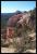 b111006 - 0164 - Bryce Canyon