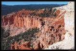 b111006 - 0215 - Bryce Canyon