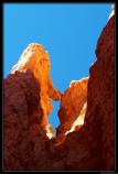 b111006 - 0287 - Bryce Canyon