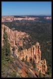 b111006 - 0195 - Bryce Canyon