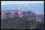 b111006 - 0177 - Bryce Canyon