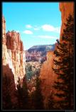 b111006 - 0284 - Bryce Canyon