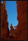 b111006 - 0290 - Bryce Canyon