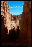 b111006 - 0263 - Bryce Canyon