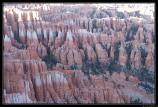 b111006 - 0318 - Bryce Canyon