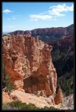 b111006 - 0232 - Bryce Canyon