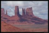 b151006 - 0769 - Monument Valley