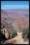 b161006 - 0830 - Grand Canyon