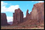 b151006 - 0762 - Monument Valley